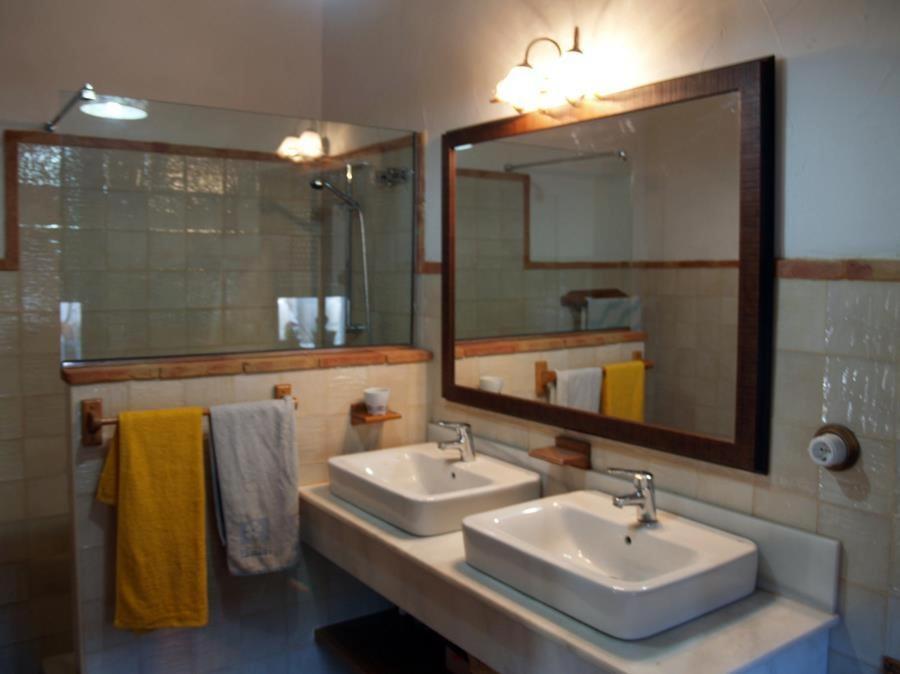יקלה Casa Rural Casa Maxima חדר תמונה
